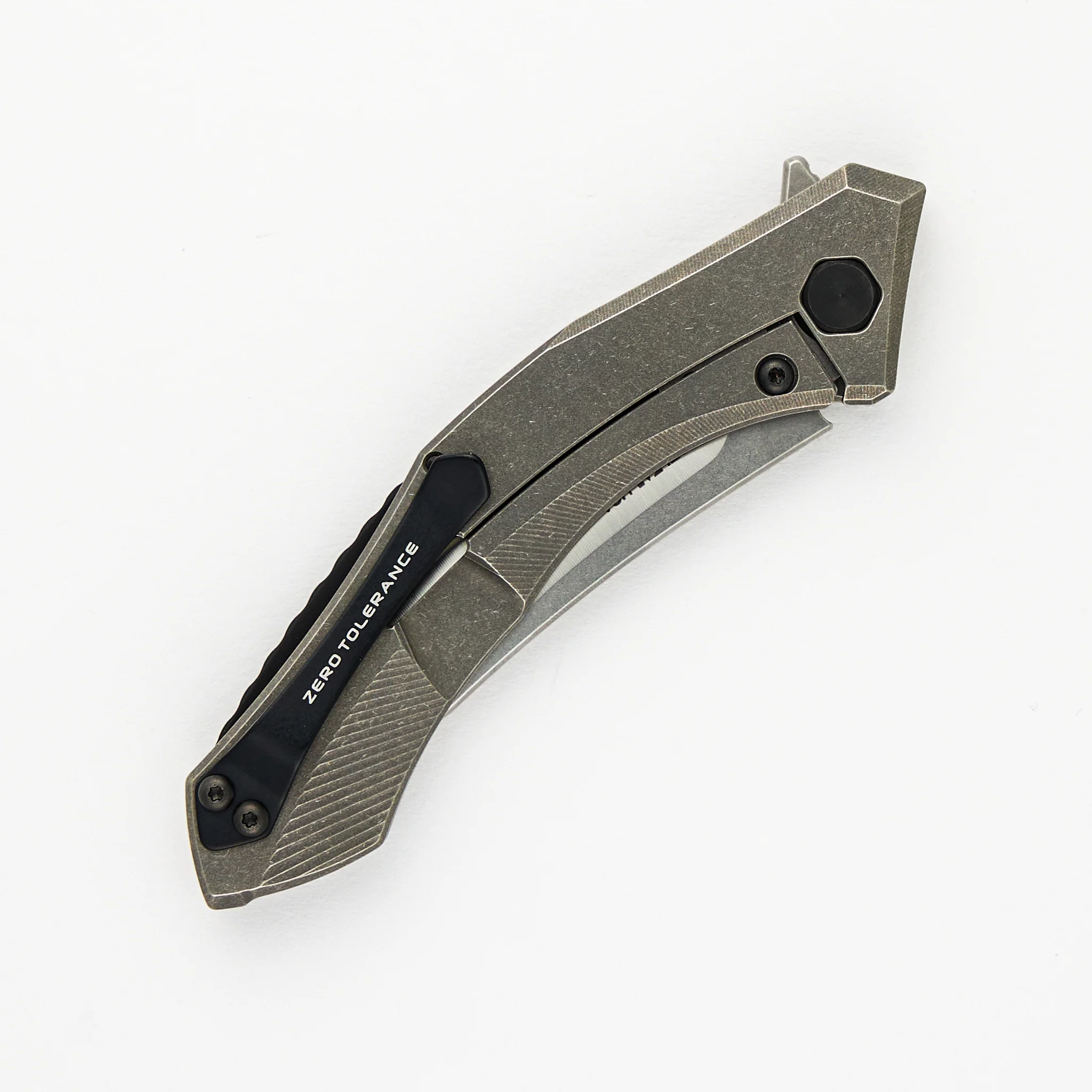 0460Ti (Sinkevich Design) - Image 4