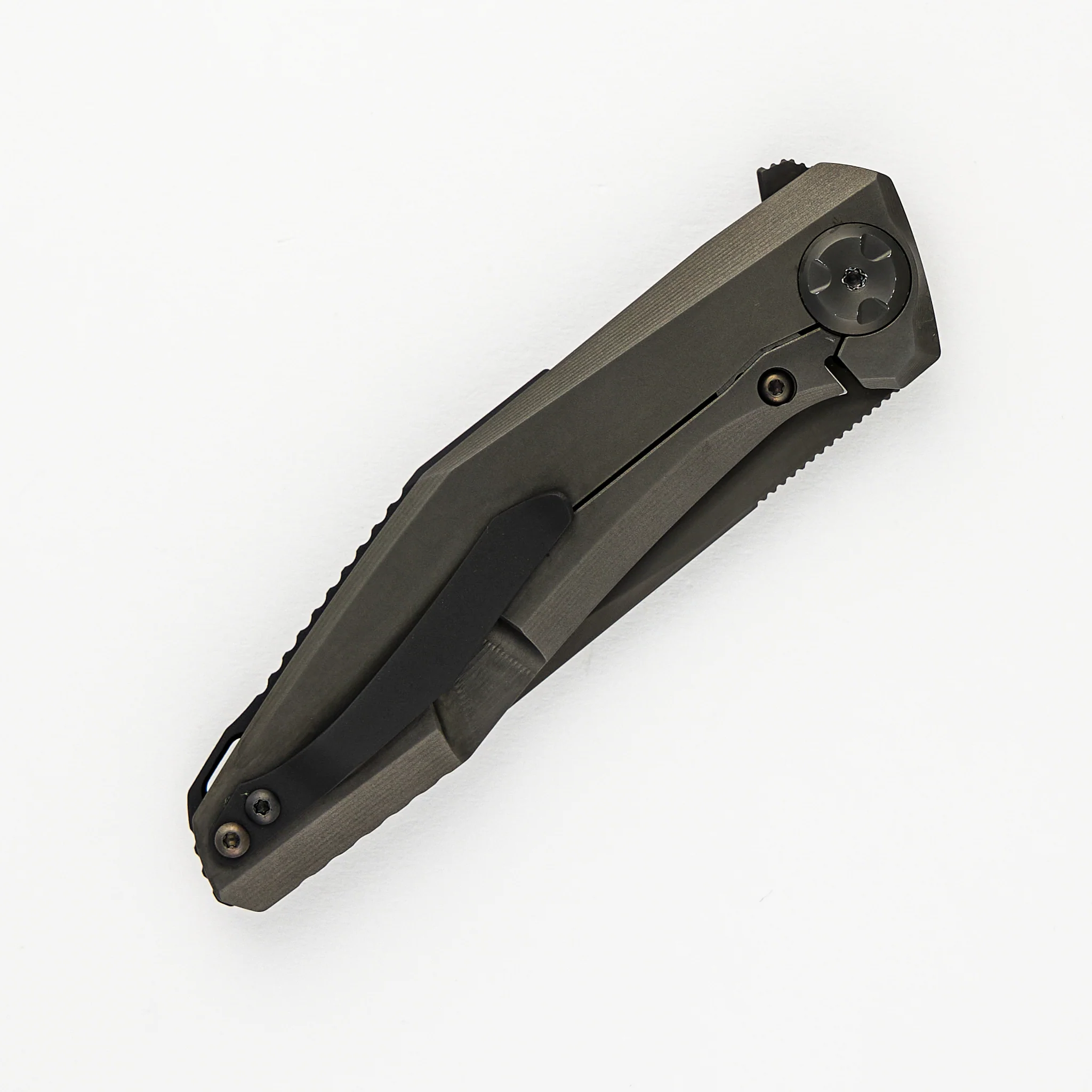 FACTORY SPECIAL SERIES 0470S110V (Sinkevich Design) - Image 4